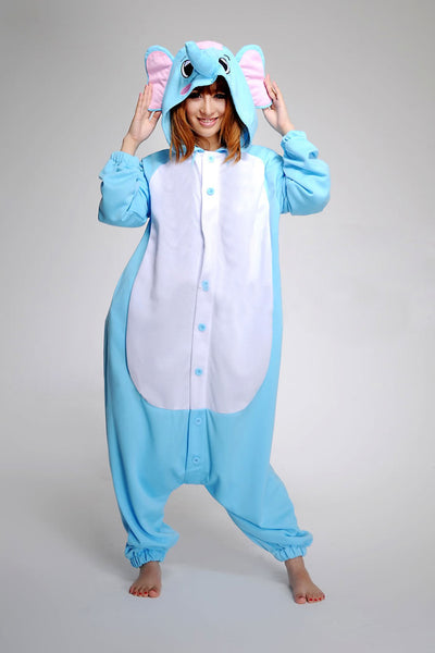 Unisex Adult Flannel Pajamas Adults Cosplay Cartoon Cute Animal Onesies Pyjama Sets Sleepwear Pikachu/Stitch/Unicorn/Tiger/Panda